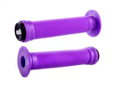 ODI "Longneck ST" Grips