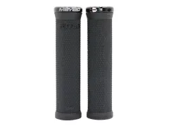 Meybo X ODI "Ruffian V2.1135mm" Lock-On Grips - 135mm