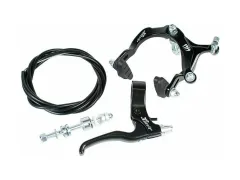 Odyssey BMX "1999" Brake Set