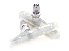 Odyssey BMX "A-Brake" Brake Pads