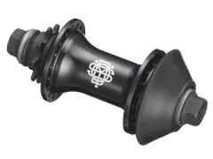 Odyssey BMX "Antigram V2" Cassette Hub