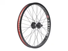 Odyssey BMX "Hazard Lite X Antigram V2" Cassette Rear Wheel