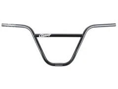 Odyssey BMX "Broc" BMX Bar