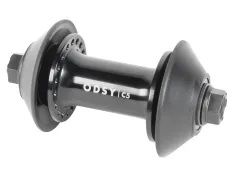 Odyssey BMX "C5" Front Hub