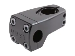 Odyssey BMX "CFL3" Frontload Stem