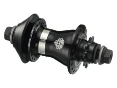 Odyssey BMX "Clutch V2" Freecoaster