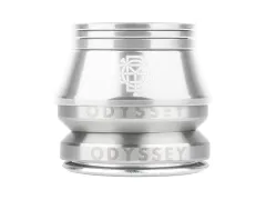 Odyssey BMX "Conical Integrated" Steuersatz