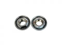 Odyssey BMX "Dynatron BB" Bottom Bracket - US BB