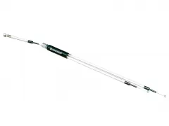 Odyssey BMX "G3" Oberes Rotorkabel