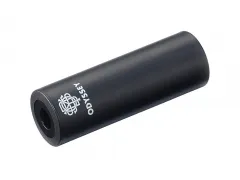 Odyssey BMX "Graduate" Peg