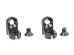 Odyssey BMX Gyro Tabs