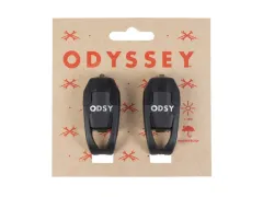 Odyssey BMX LED Lichter