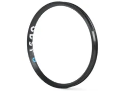 Odyssey BMX "Litehouse" BMX Rim