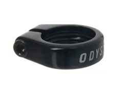 Odyssey BMX "Mr. Clampy V2" Seat Clamp