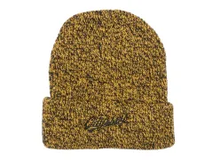 Odyssey BMX "Stitched Slugger" Beanie