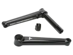 Odyssey BMX "Thunderbolt" BMX Crank