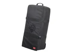 Odyssey BMX "Traveler" BMX Bag