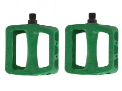 Odyssey BMX "Twisted PC" Pedale