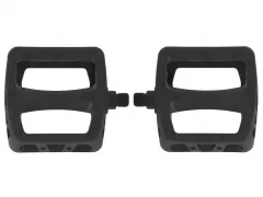 Odyssey BMX "Twisted PC" Pedale