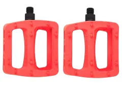 Odyssey BMX "Twisted Pro" Pedale