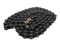 Odyssey BMX "Bluebird" Chain