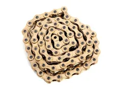 Odyssey BMX "Bluebird" Chain