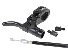 Odyssey BMX "M2 Monolever" Breaklever