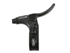 Odyssey BMX "Monolever" Brakelever