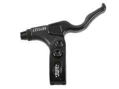 Odyssey BMX "Monolever" Brakelever