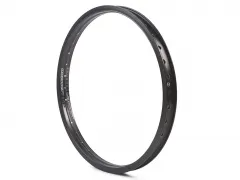 Odyssey BMX "Quadrant" BMX Felge