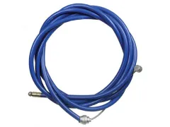 Odyssey BMX "Slic" Brake Cable