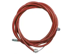 Odyssey BMX "Slic" Brake Cable