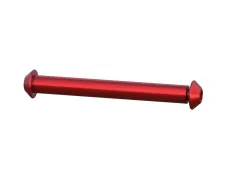 Onyx "Aluminium" Axle (15mm)