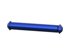 Onyx "Aluminium" Axle (20mm)