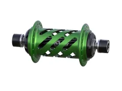 Onyx "Helix Race" Front Hub (10x100mm)