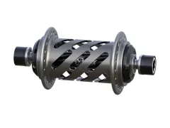Onyx "Helix Race" Front Hub (10x100mm)