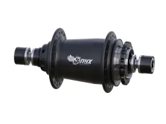 Onyx "Ultra HG Race" Cassette Hub