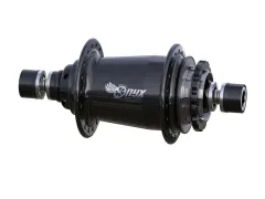 Onyx "Ultra HG Race" Cassette Hub