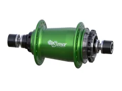 Onyx "Ultra HG Race" Cassette Hub