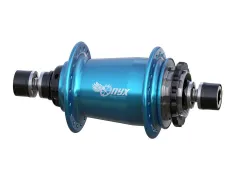 Onyx "Ultra HG Race" Cassette Hub
