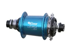 Onyx "Ultra SS HG Race" Cassette Hub
