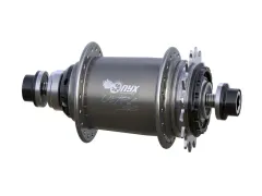 Onyx "Ultra SS HG Race" Cassette Hub