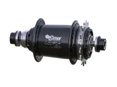 Onyx "Ultra SS HG Race" Cassette Hub