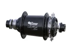 Onyx "Ultra SS HG Race" Cassette Hub