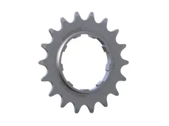 Onyx "Ultra SS" Rear Cog