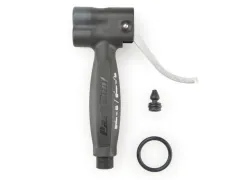 Park Tool "1096Z" Pump Head