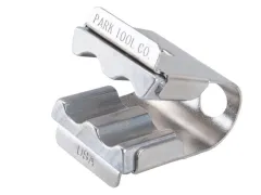 Park Tool "AV-1" Achsenhalter