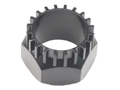 Park Tool "BBT-32" Tretlagerwekzeug