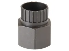 Park Tool "FR-4" Zahnkranzabzieher