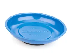 Park Tool "MB-1" Magnetic Bowl